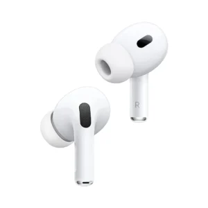 ایرپاد اپل مدل Airpods Pro2 ANC - فول کپی