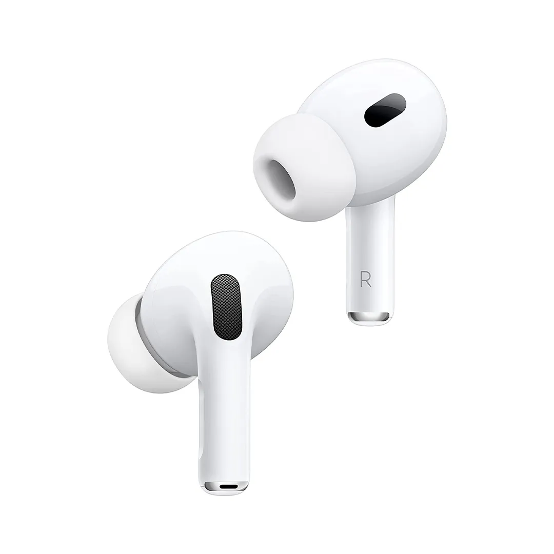 ایرپاد اپل مدل Airpods Pro2 ANC - فول کپی