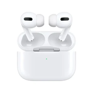 ایرپاد اپل مدل Airpods Pro2 ANC - فول کپی