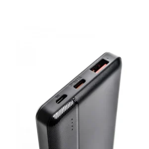 پاوربانک فست شارژ 10000 میلی آمپر اکسیژن مدل OX-130