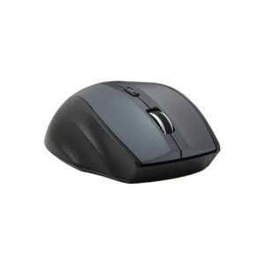 موس بی سیم هترون مدل HMBT130SL