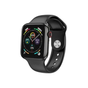 ساعت هوشمند بروفون مدل BD1