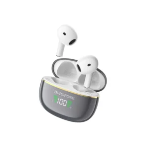 هندزفری بلوتوثی بروفون مدل BW30