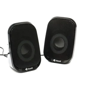 اسپیکر دو تکه لپتاپی کیسونلی مدل X7