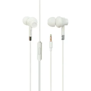 هندزفری سیمی وریتی مدل V-E84