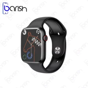 ساعت هوشمند هوکو مدل Y12