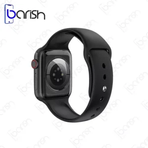 ساعت هوشمند هوکو مدل Y12