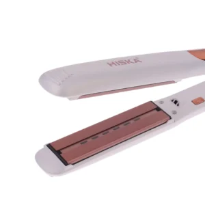 اتو مو هیسکا مدل H5106