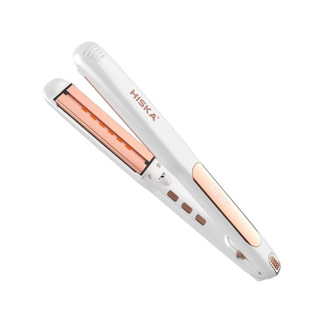 اتو مو هیسکا مدل H5106