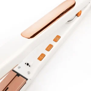 اتو مو هیسکا مدل H5106