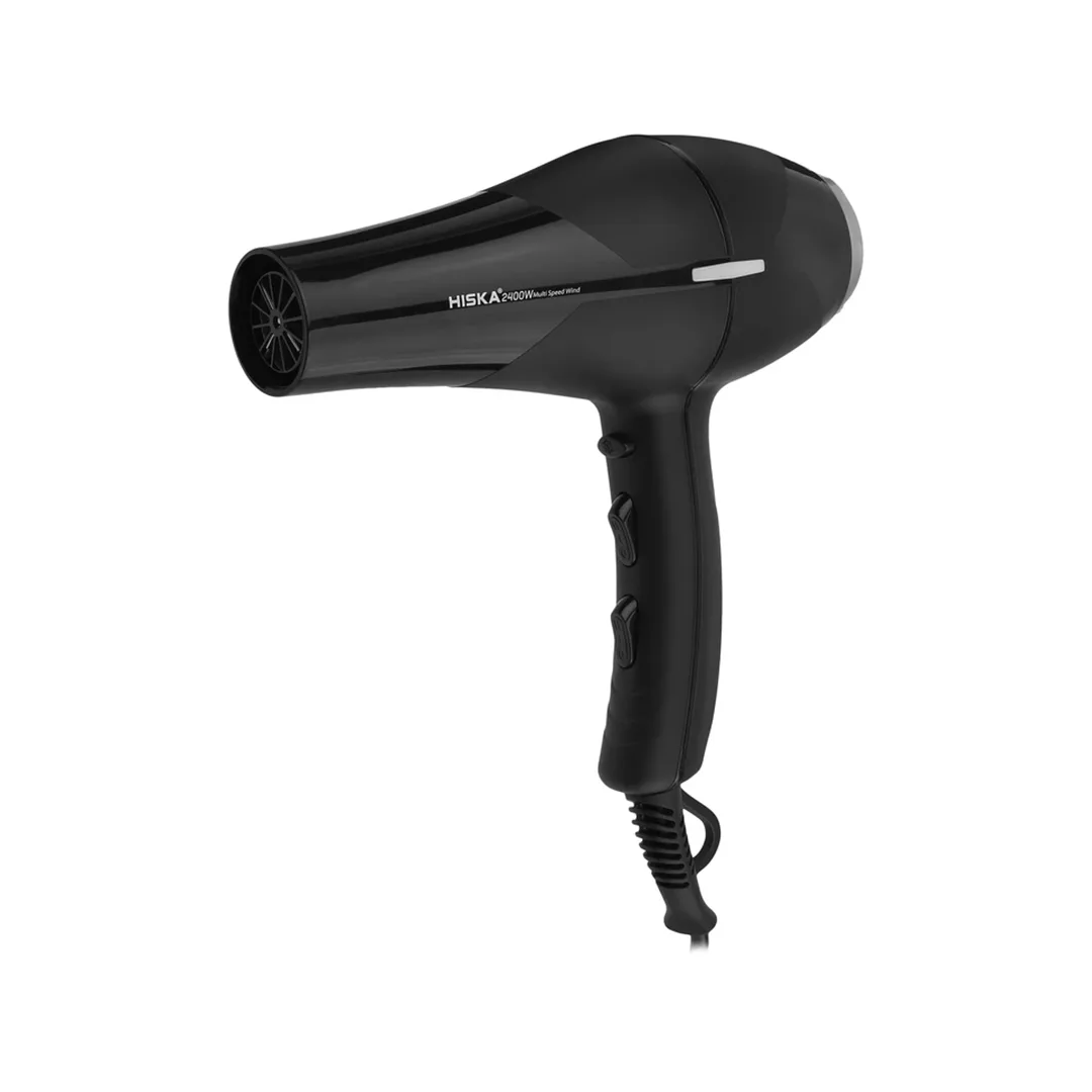 سشوار حرفه ای هیسکا مدل H5254