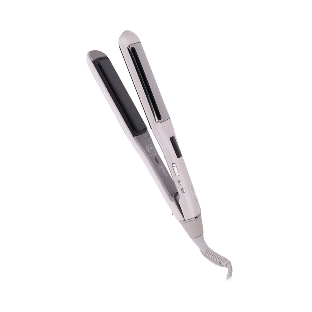 اتو مو هیسکا مدل H5110