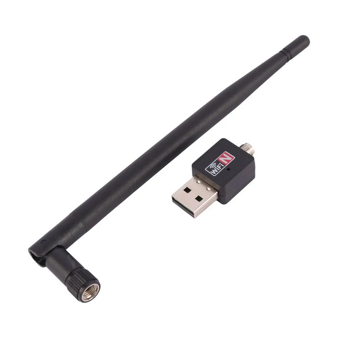 دانگل وای فای پی نت مدل CO.300