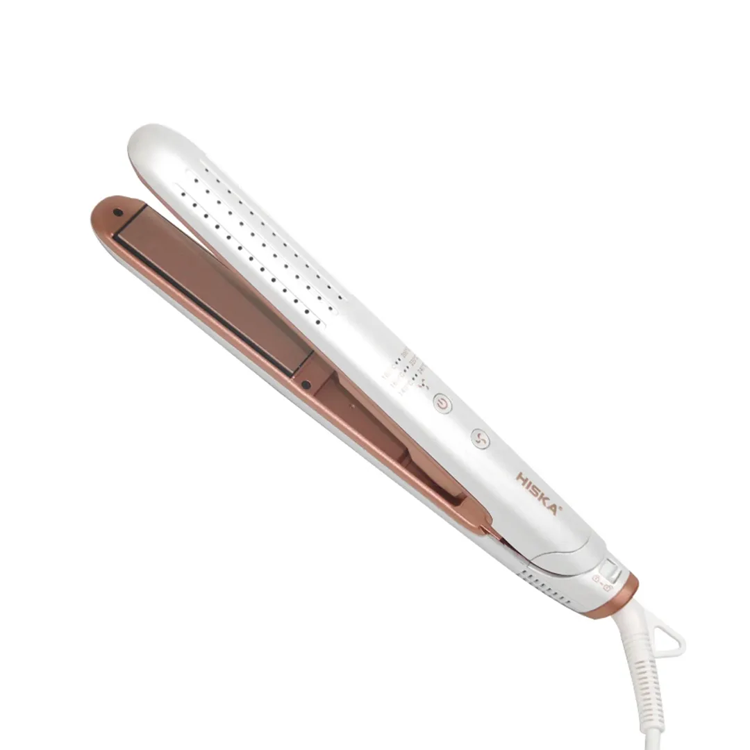 اتو مو هیسکا مدل H5105