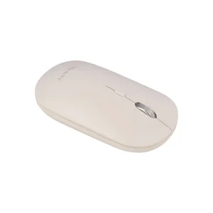 موس و کیبورد بی سیم وریتی مدل V-KB6139W