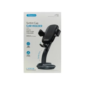 هولدر و پایه نگهدارنده گوشی موبایل وریتی مدل V-CH1122
