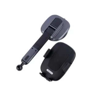 هولدر و پایه نگهدارنده گوشی موبایل وریتی مدل V-CH1122