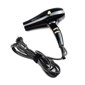 سشوار حرفه ای هیسکا مدل H5253