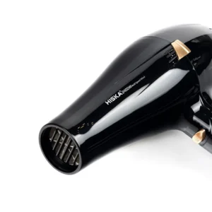 سشوار حرفه ای هیسکا مدل H5253