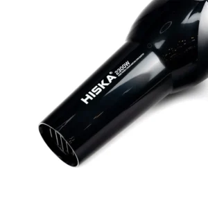 سشوار حرفه ای هیسکا مدل H5260
