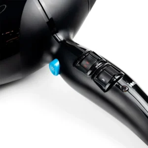 سشوار حرفه ای هیسکا مدل H5260