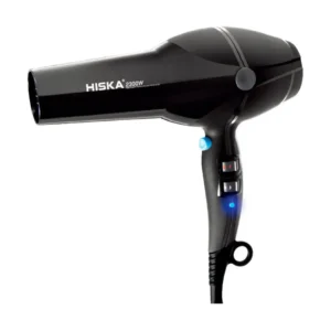 سشوار حرفه ای هیسکا مدل H5260