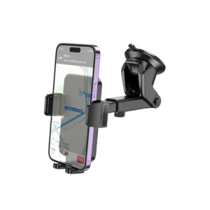 هولدر گوشی موبایل هوکو مدل H37