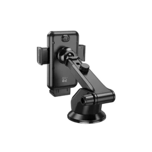 هولدر گوشی موبایل هوکو مدل H37