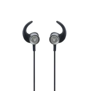 هندزفری بلوتوثی گردنی وریتی مدل V-NE77BT