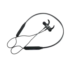 هندزفری بلوتوثی گردنی وریتی مدل V-NE77BT