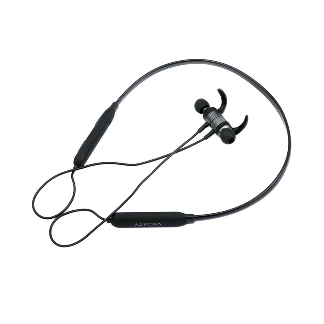 هندزفری بلوتوثی گردنی وریتی مدل V-NE77BT