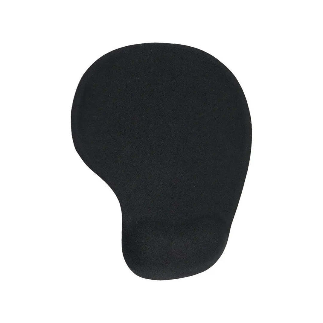 موس پد طبی مچر مدل mr-34