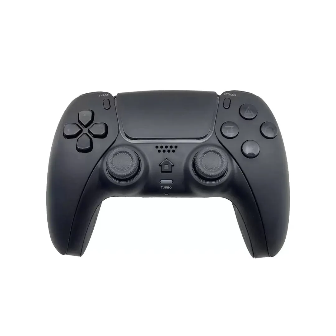 دسته بازی بی سیم شوک دار وریتی مدل V-J4115W