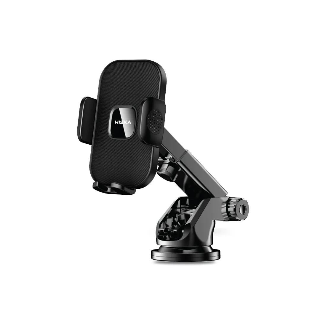 هولدر و پایه نگهدارنده گوشی موبایل هیسکا مدل HK-2108