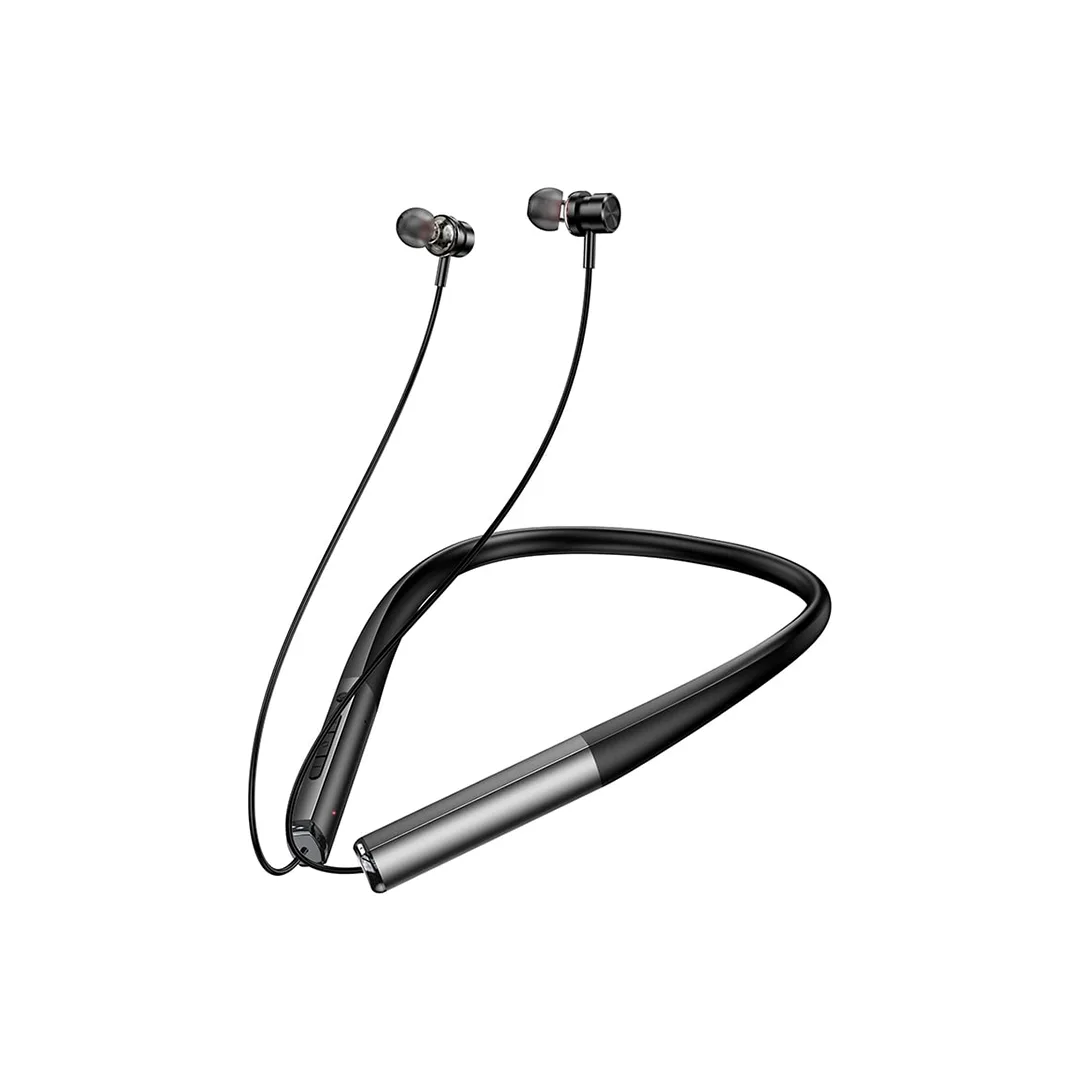 هندزفری بلوتوثی گردنی هوکو مدل ES71