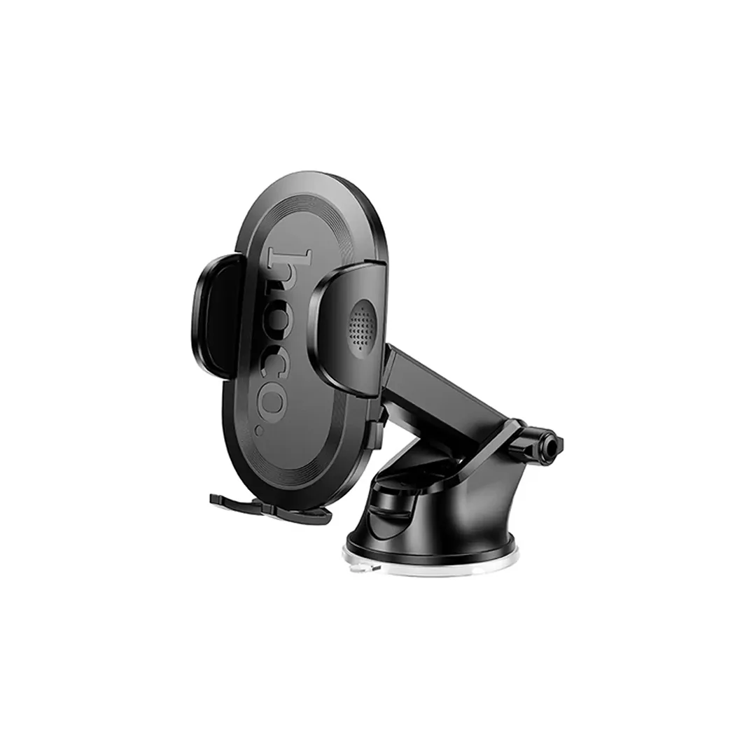 هولدر گوشی موبایل هوکو مدل H54