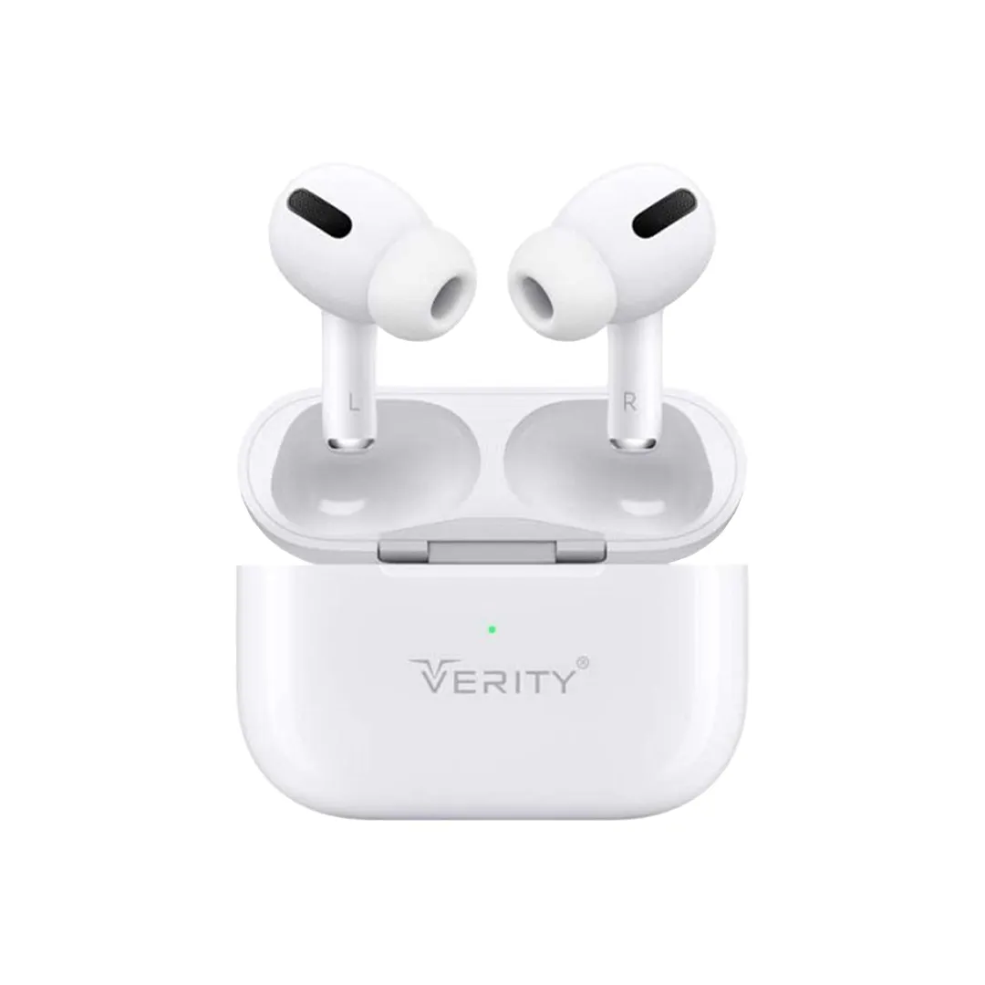 هندزفری بلوتوثی وریتی مدل V-T103A