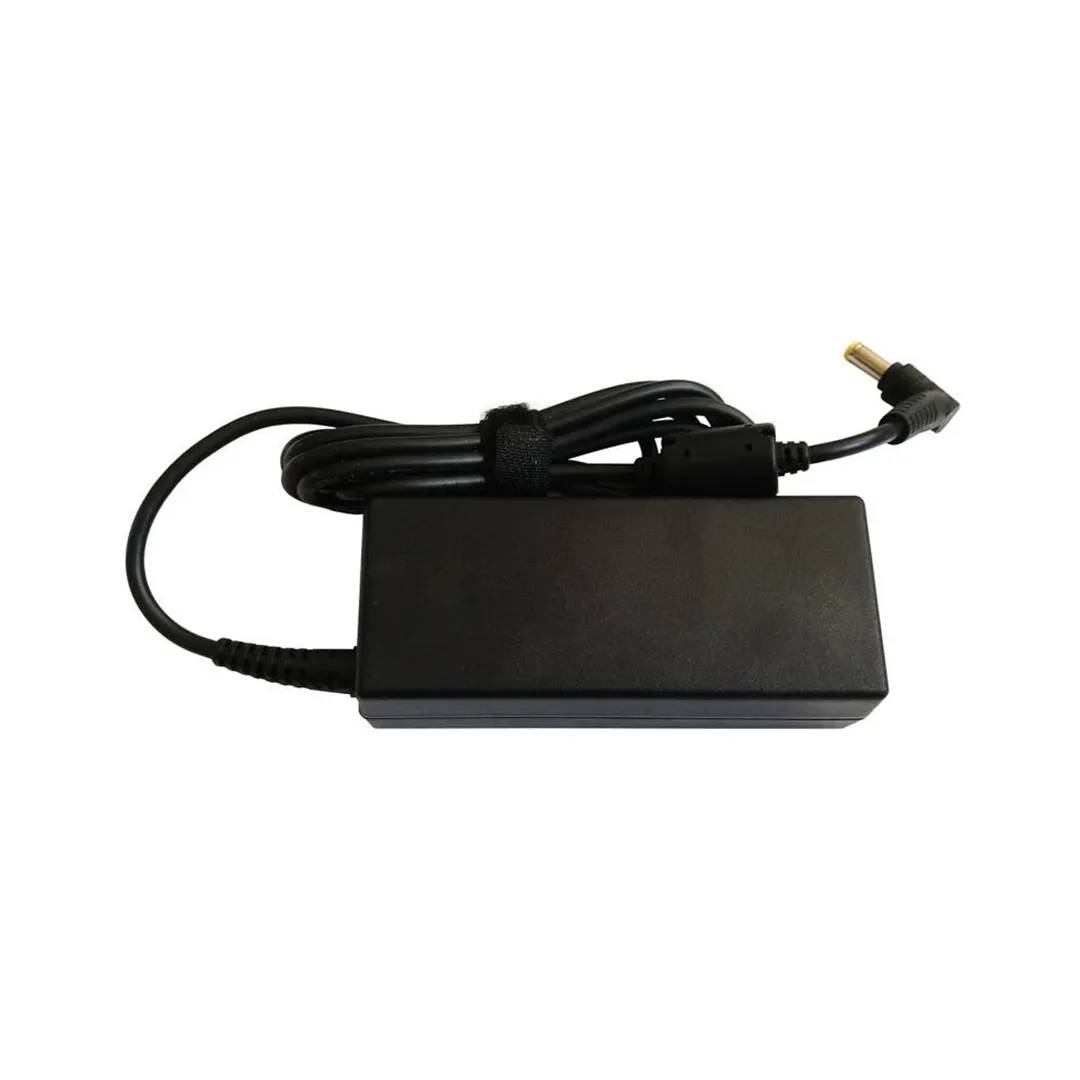 شارژر لپتاپ ایسر 19 ولت 3.42 آمپر
