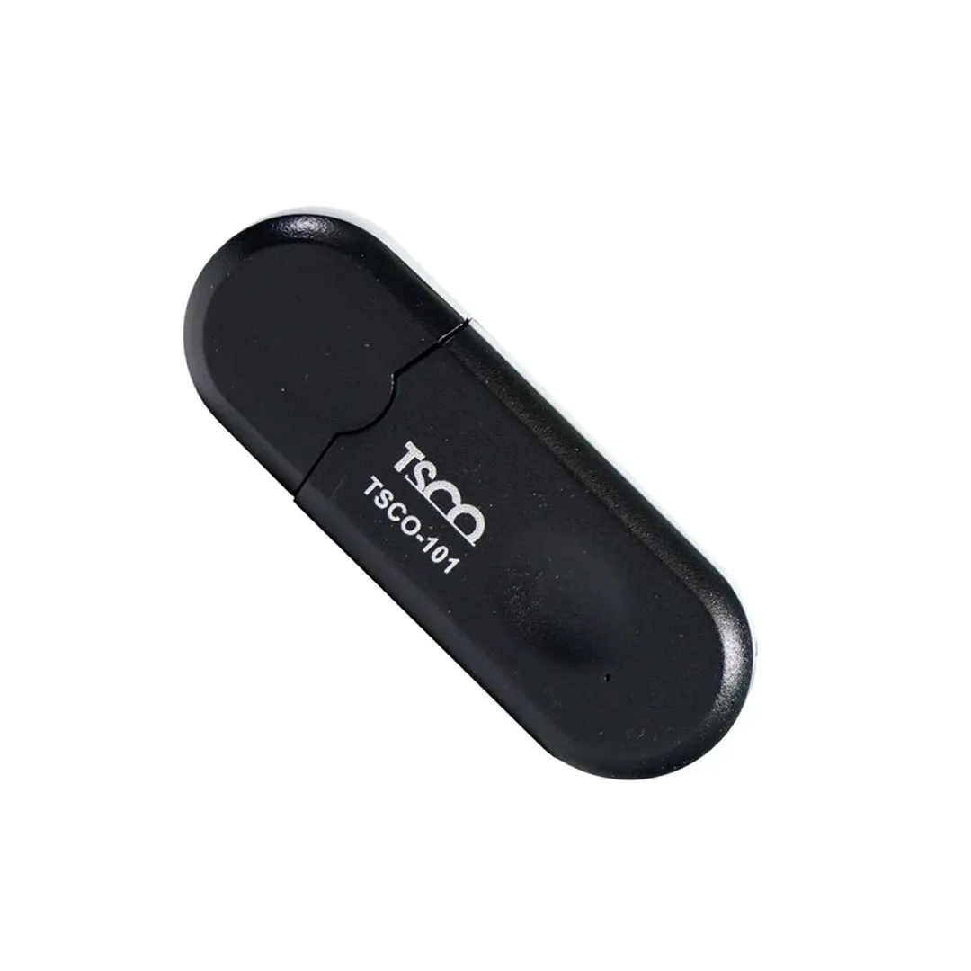 دانگل بلوتوث تسکو مدل BT101