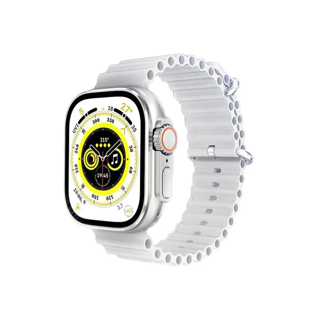 ساعت هوشمند وریتی مدل V-SM23A