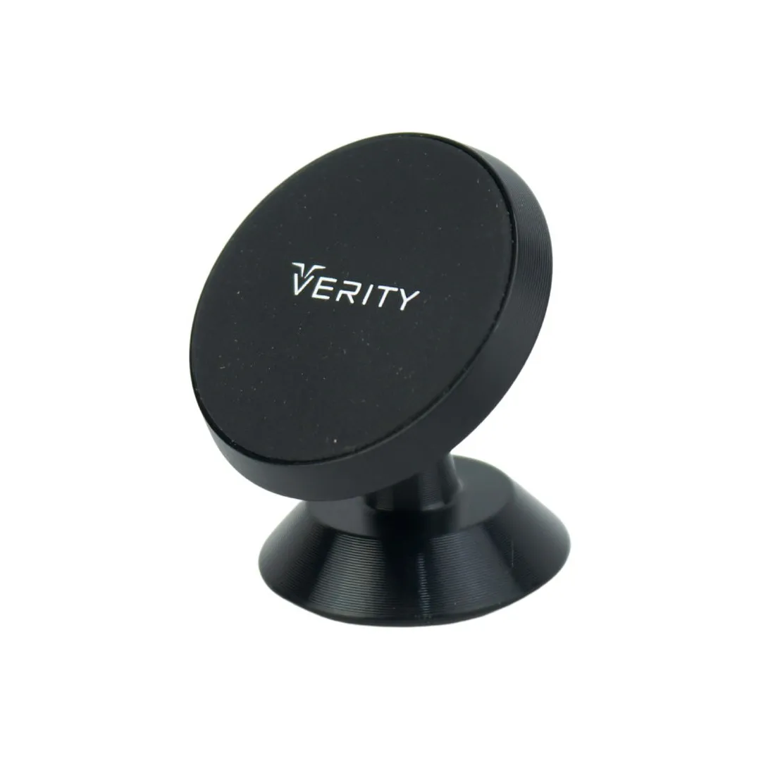 هولدر و پایه نگهدارنده گوشی موبایل وریتی مدل V-CH1114