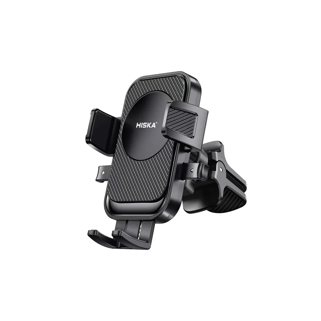 هولدر گوشی موبایل هیسکا مدل HK-2106