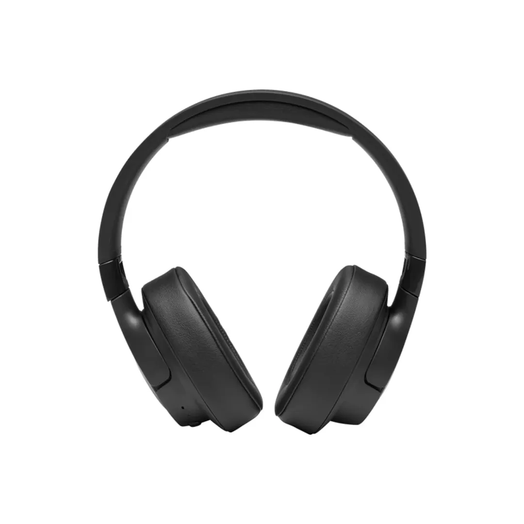 هدفون بلوتوثی طرح JBL مدل Tune710BT