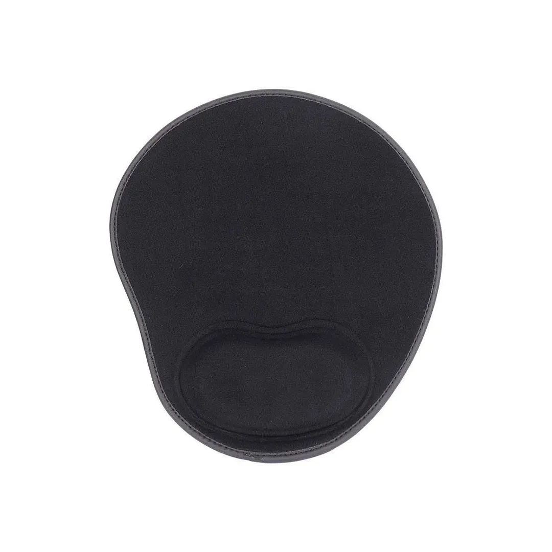 موس پد طبی دور دوخت مچر مدل mr-149