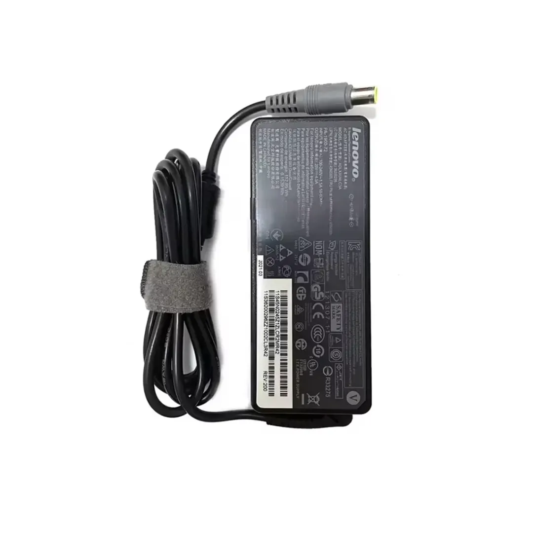 شارژر لپتاپ پی نت 20 ولت 4.5 آمپر