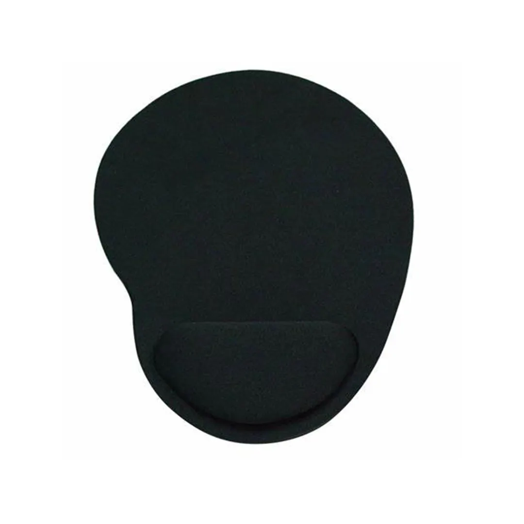 موس پد طبی پک سلفونی