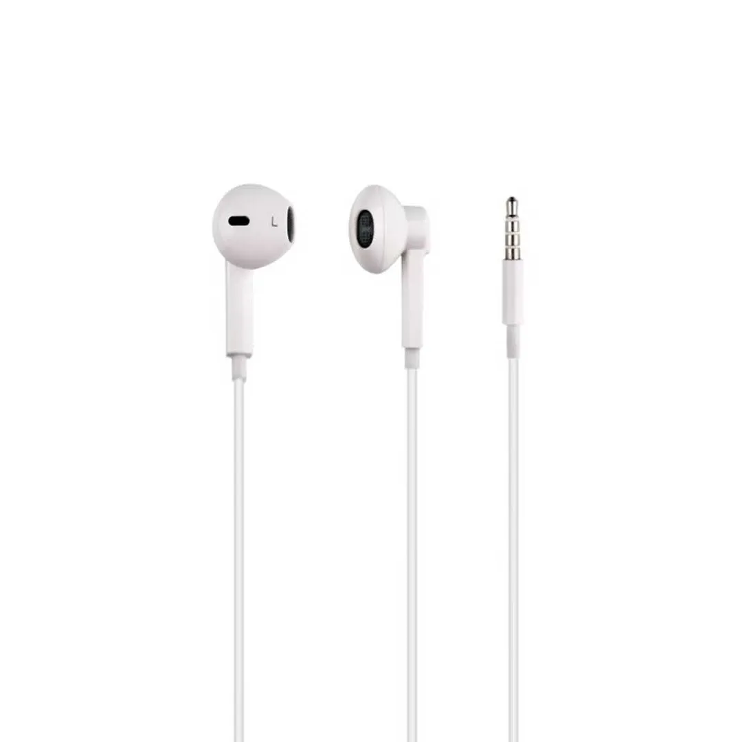 هندزفری سیمی وریتی مدل V-E68