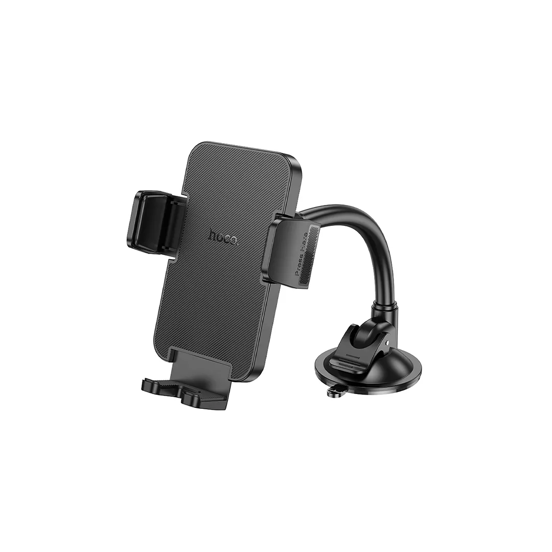 هولدر گوشی هوکو مدل H38