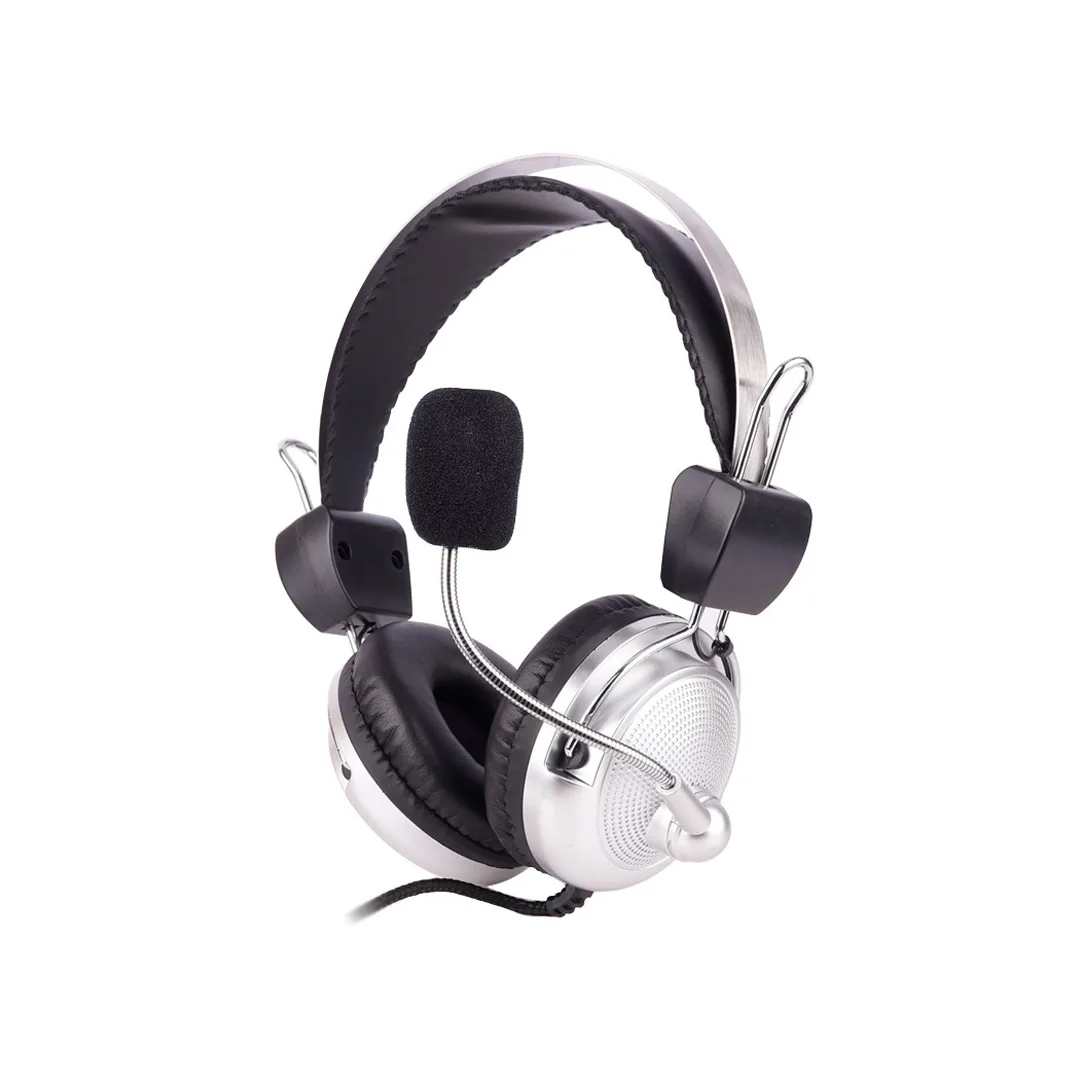 هدست سیمی مچر مدل MR-236