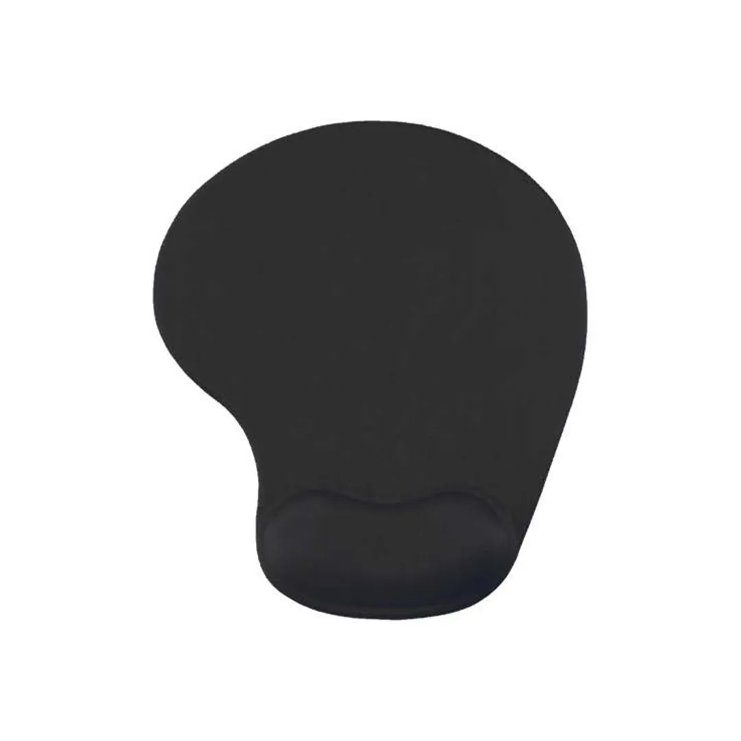 موس پد طبی پی‌نت مدل P2001